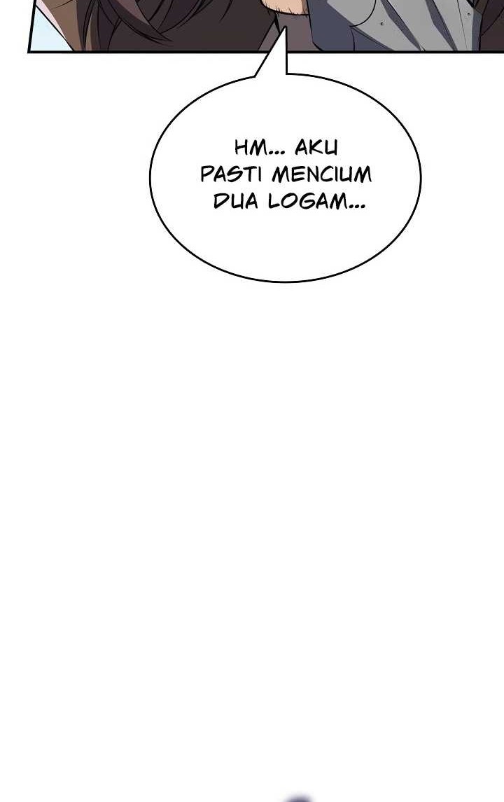 I Swallowed the Heavenly Demon chapter 13 halaman 23