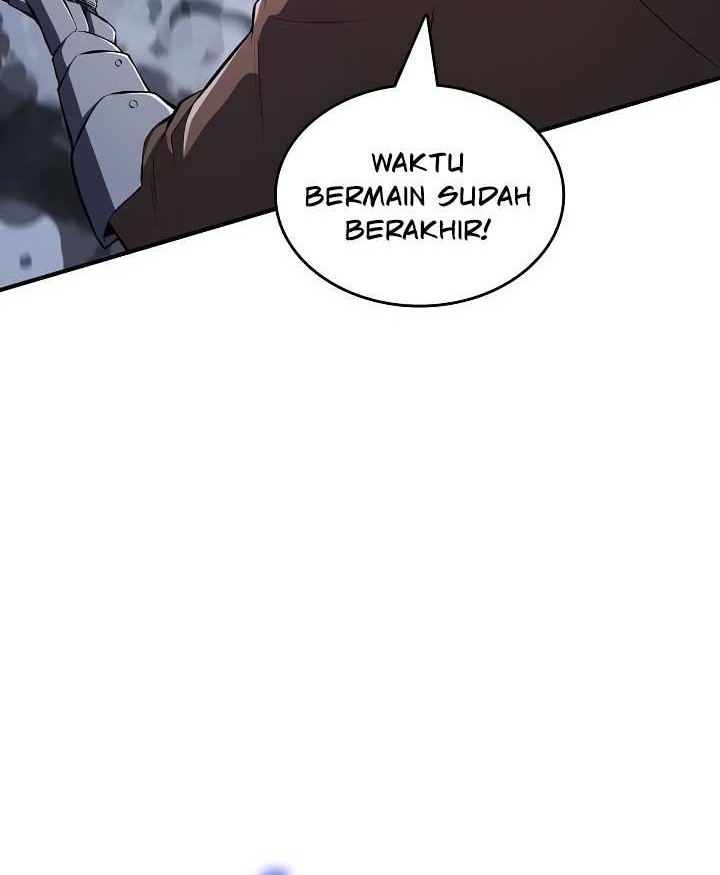 I Swallowed the Heavenly Demon chapter 13 halaman 43