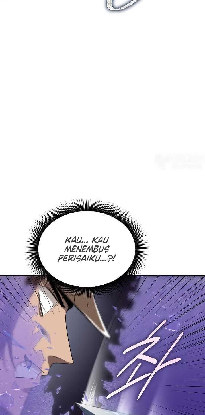 I Swallowed the Heavenly Demon Bab 14 halaman 19