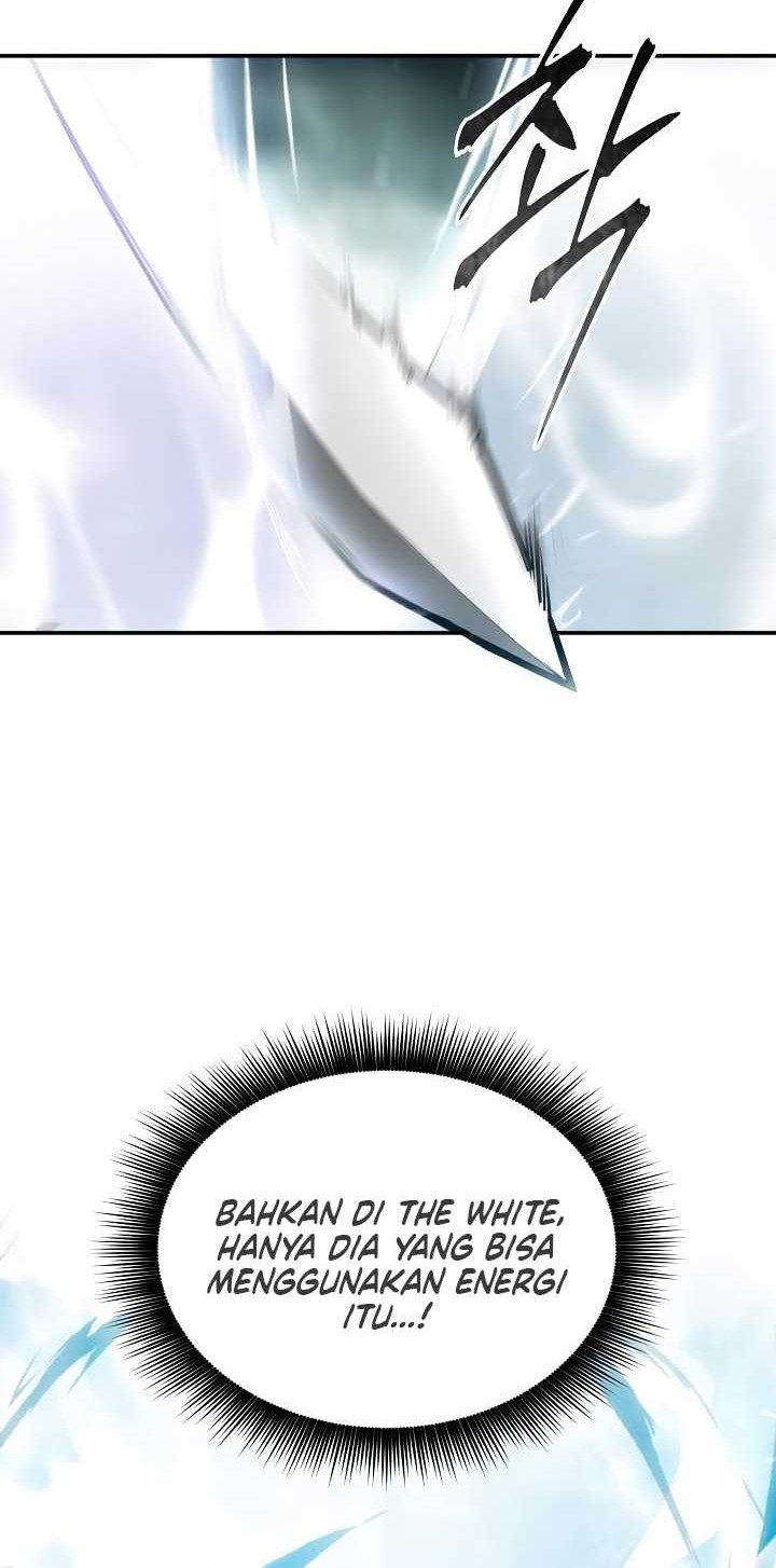 I Swallowed the Heavenly Demon Bab 14 halaman 25