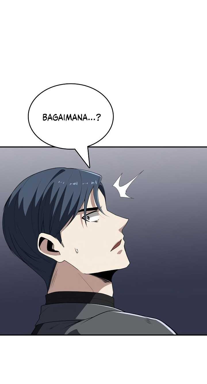 I Swallowed the Heavenly Demon Bab 14 halaman 45
