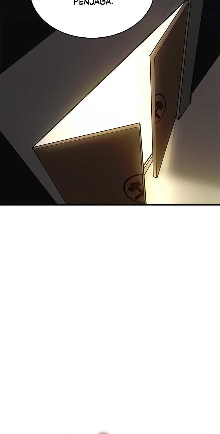 I Swallowed the Heavenly Demon chapter 16 halaman 9