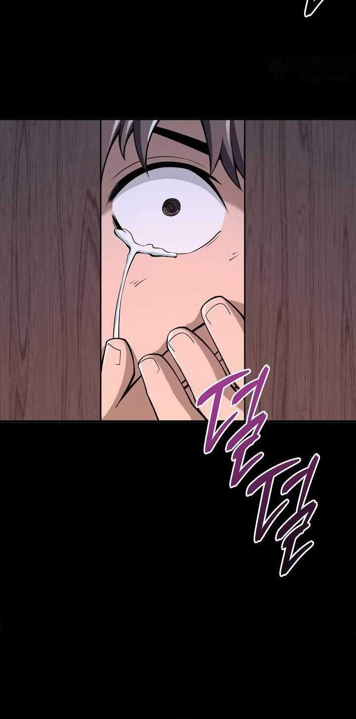 I Swallowed the Heavenly Demon chapter 20 halaman 17