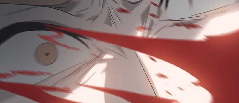 I, the Strongest Boss chapter 01 halaman 20