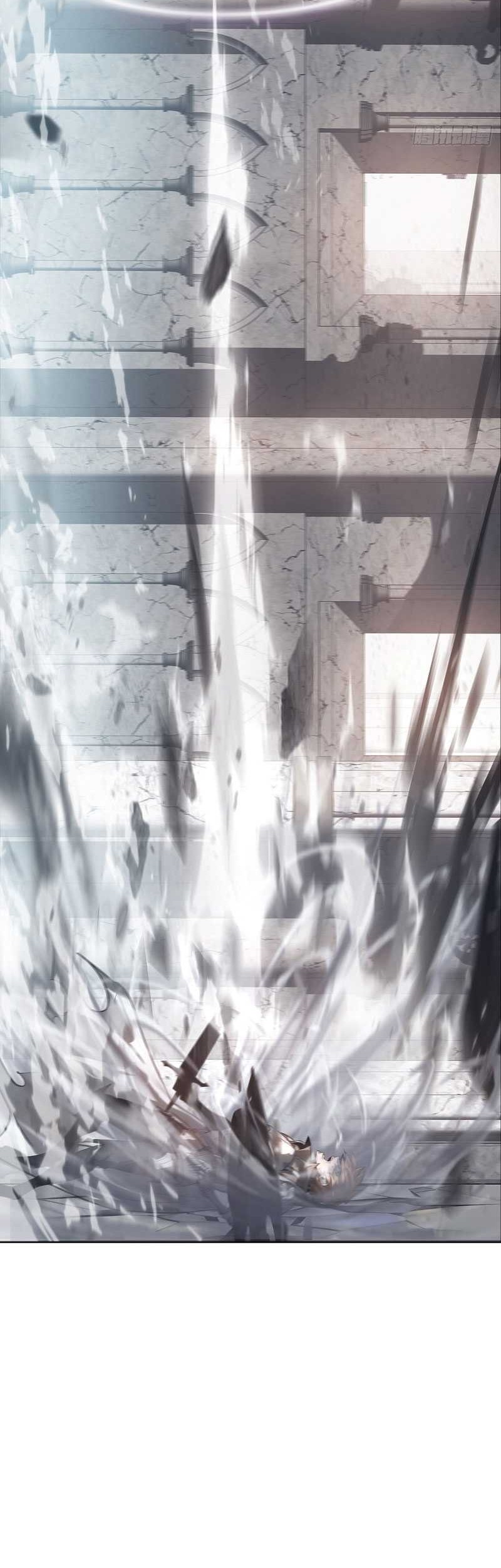 I, the Strongest Boss chapter 01 halaman 30