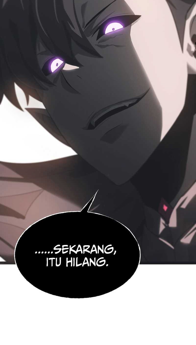 I, the Strongest Boss chapter 01 halaman 44