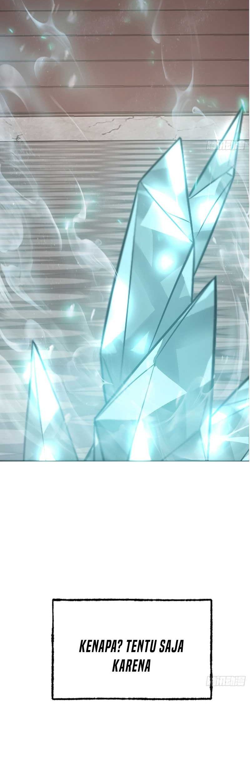 I, the Strongest Boss chapter 01 halaman 66