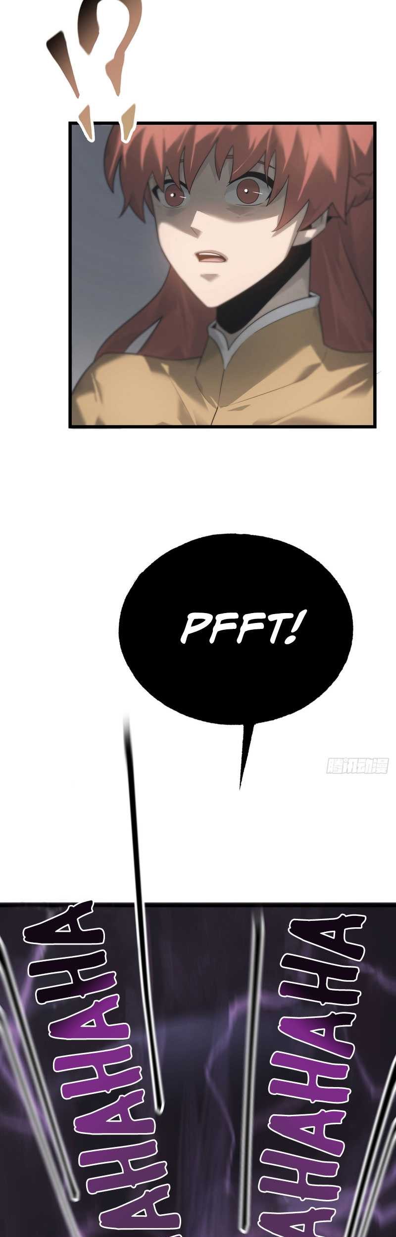 I, the Strongest Boss chapter 02 halaman 37