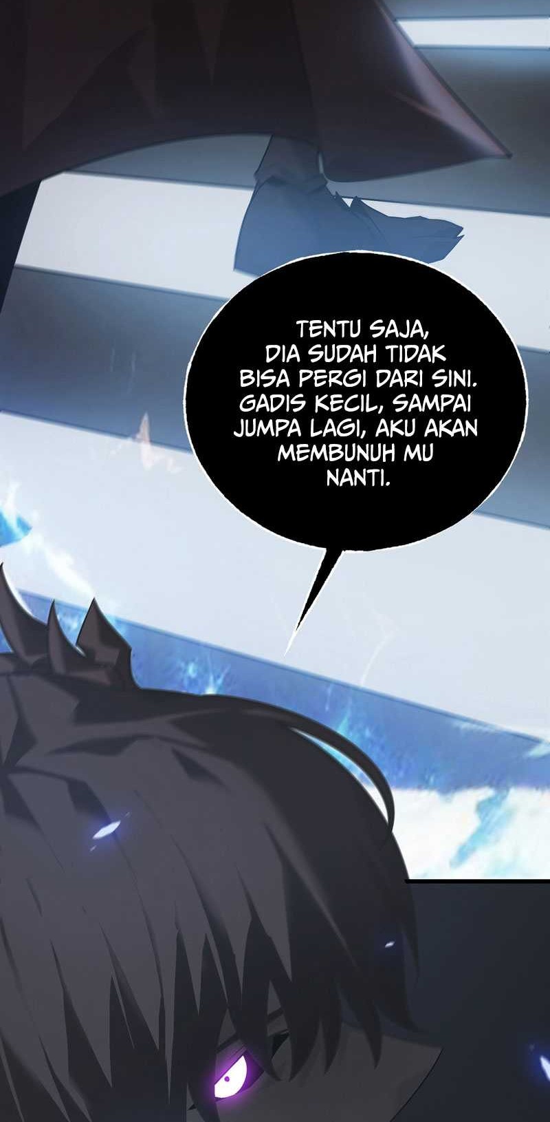 I, the Strongest Boss chapter 02 halaman 50