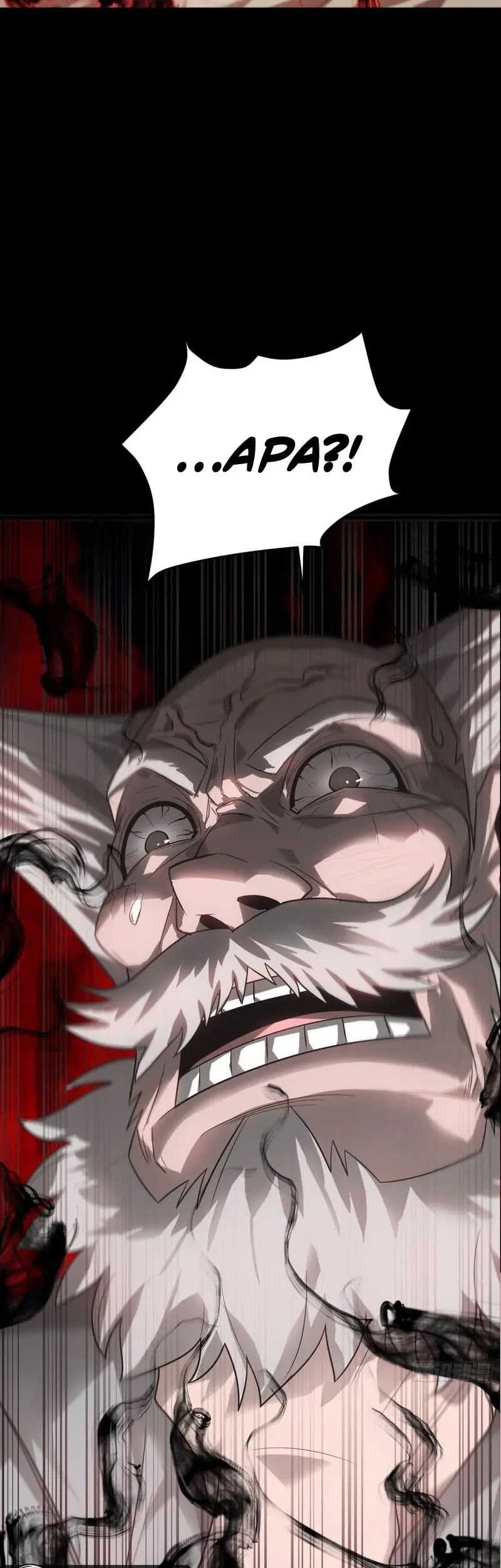I, the Strongest Boss Bab 03 halaman 40