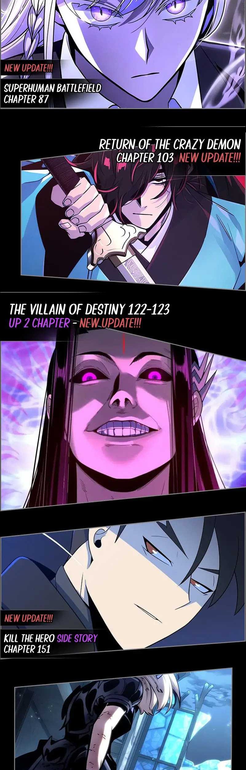 I, the Strongest Boss Bab 03 halaman 43