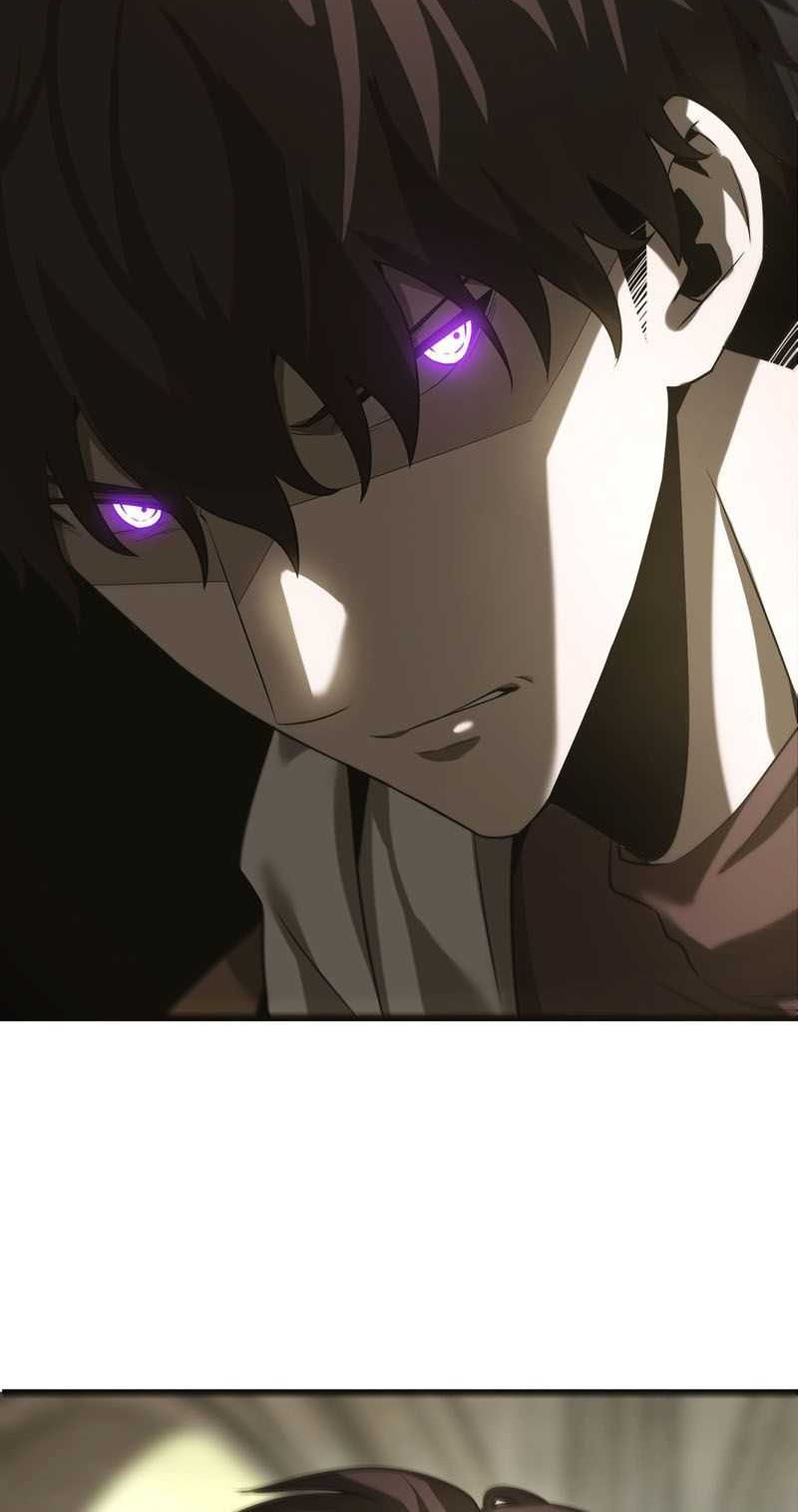 I, the Strongest Boss chapter 05 halaman 14