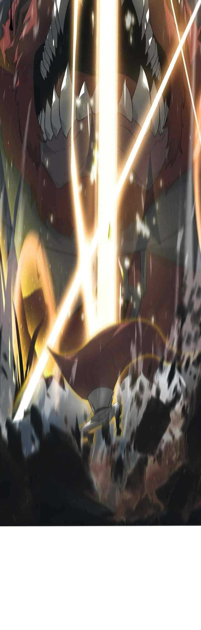 I, the Strongest Boss Bab 06 halaman 45