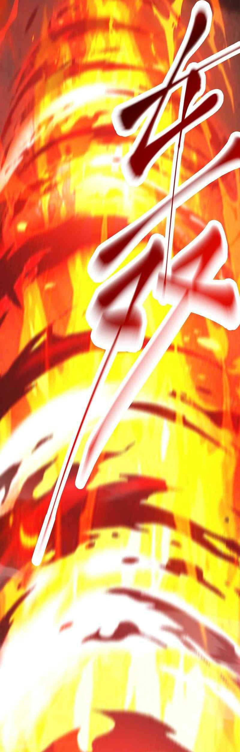 I, the Strongest Boss chapter 07 halaman 12