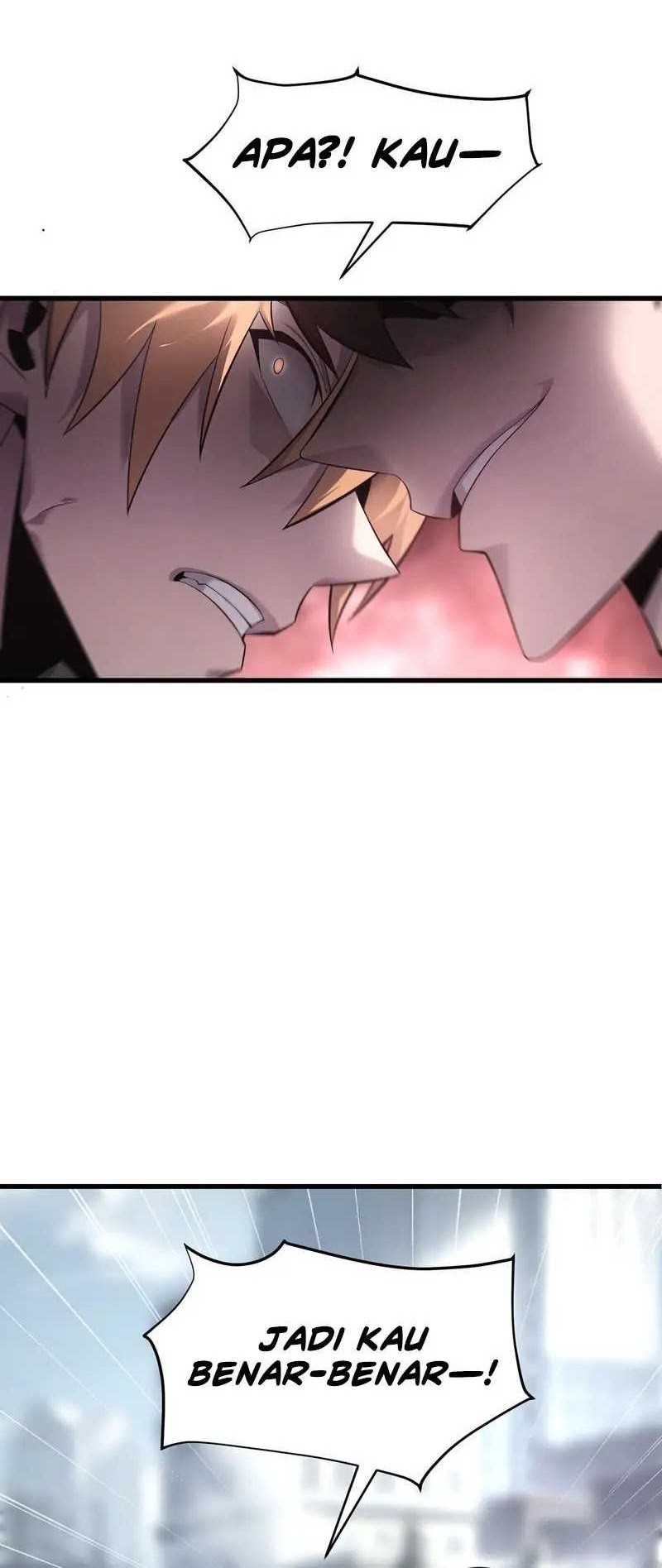 I, the Strongest Boss chapter 08 halaman 17