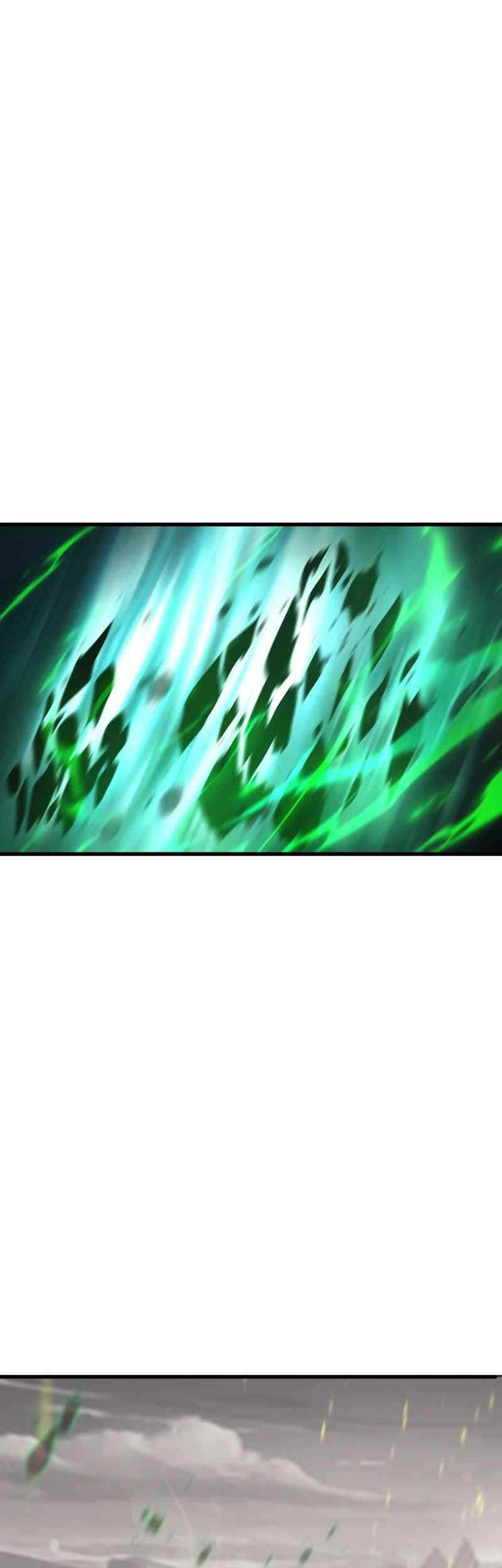 I, the Strongest Boss chapter 09 halaman 21