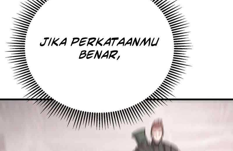 I, the Strongest Boss chapter 09 halaman 45