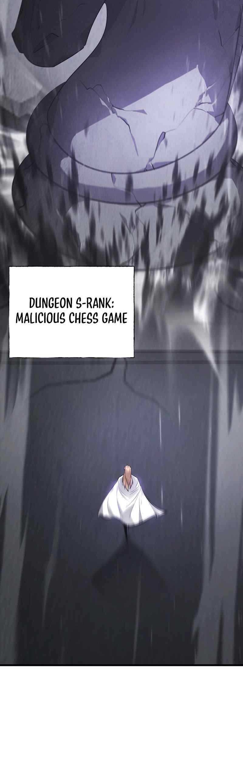 I, the Strongest Boss chapter 09 halaman 59