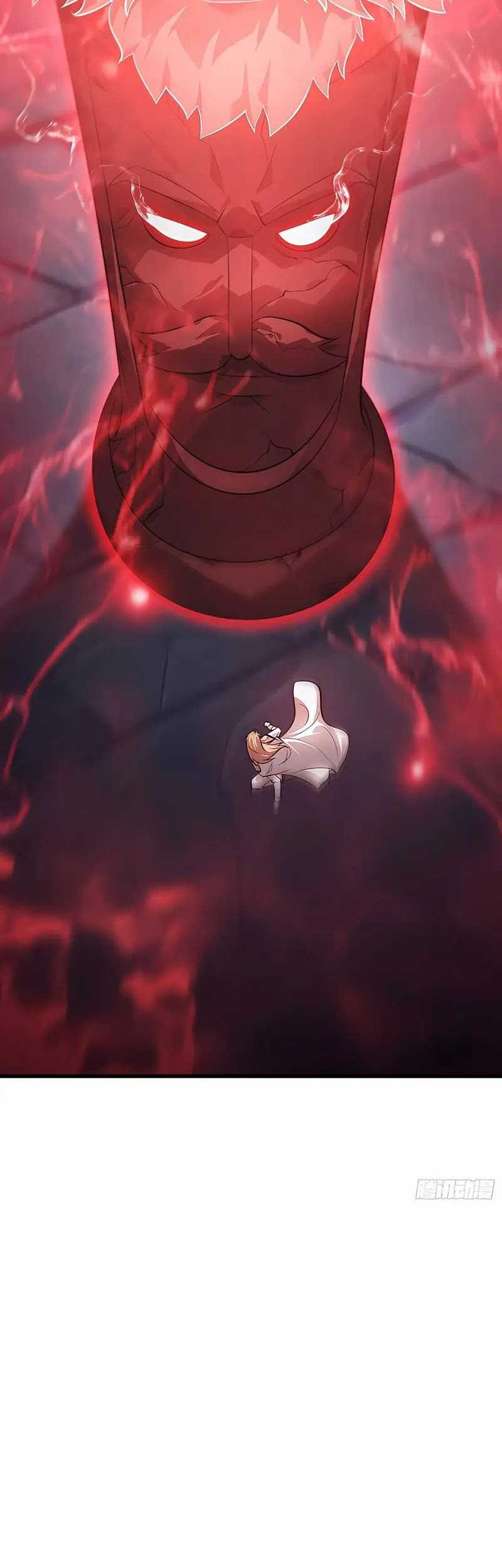 I, the Strongest Boss chapter 10 halaman 3