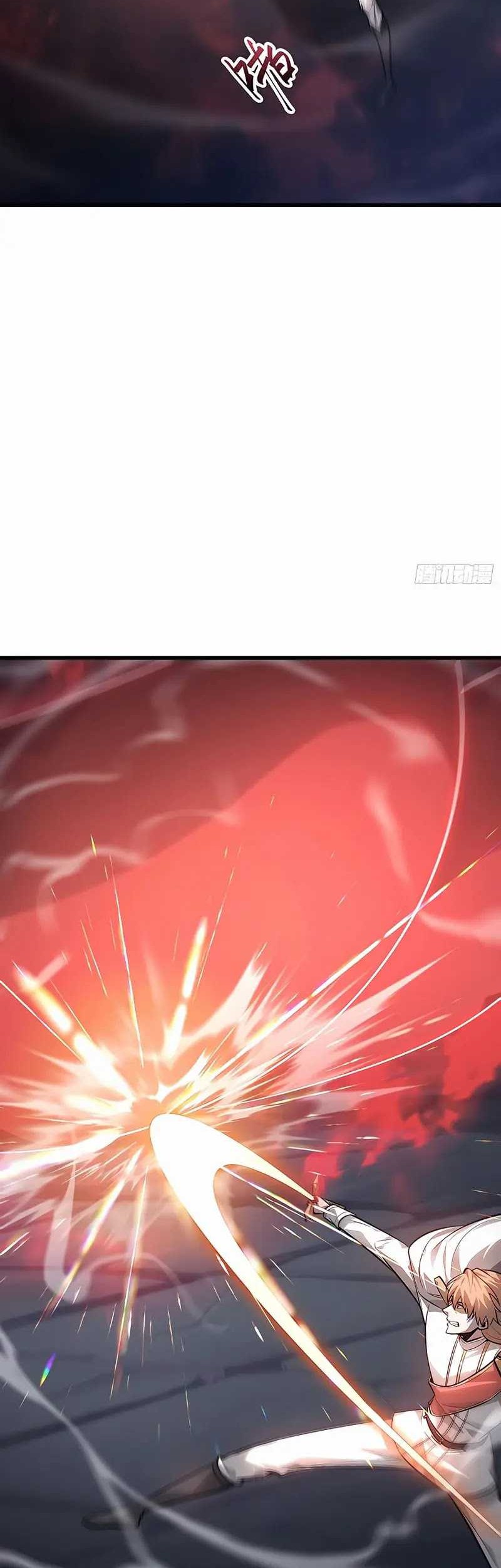 I, the Strongest Boss chapter 10 halaman 6