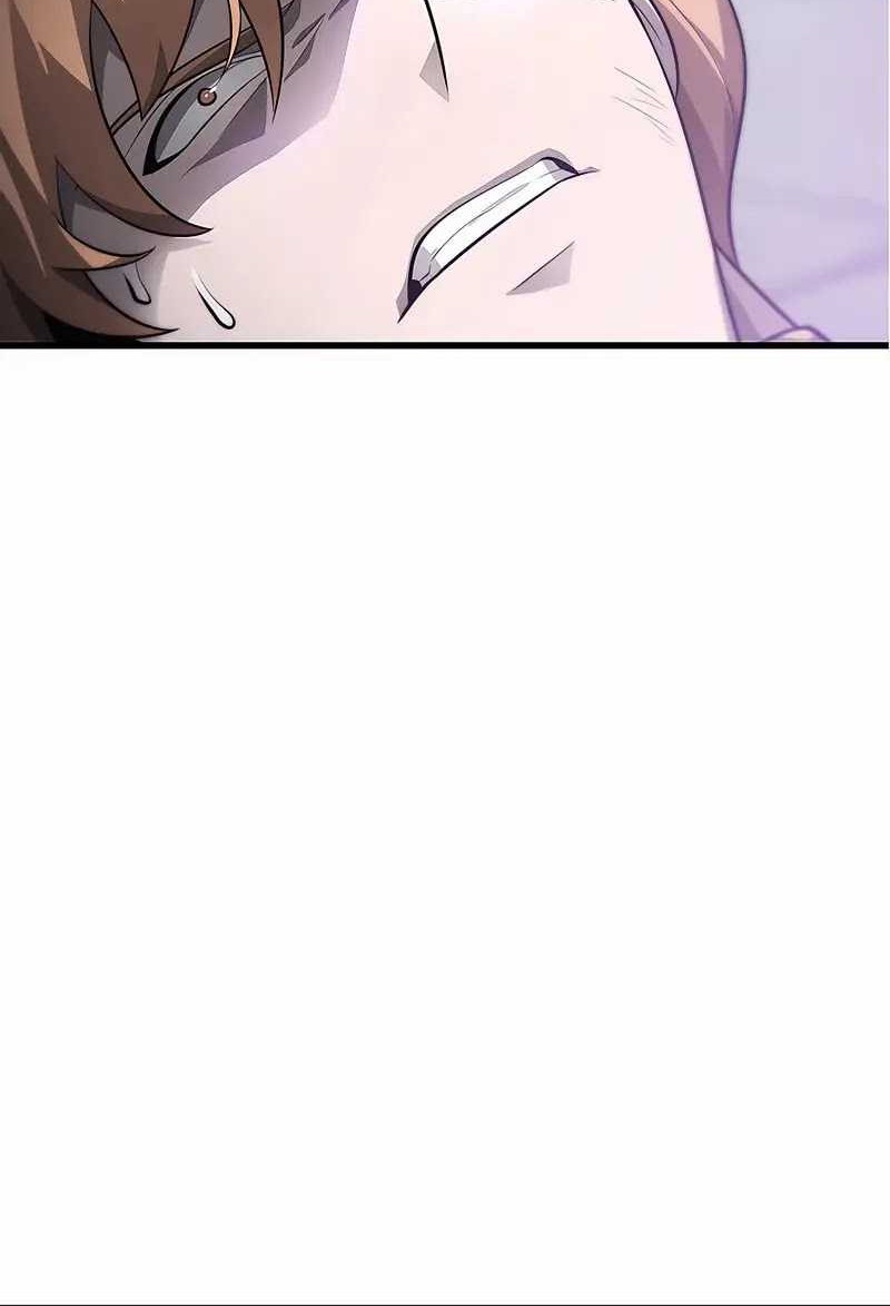 I, the Strongest Boss chapter 10 halaman 36