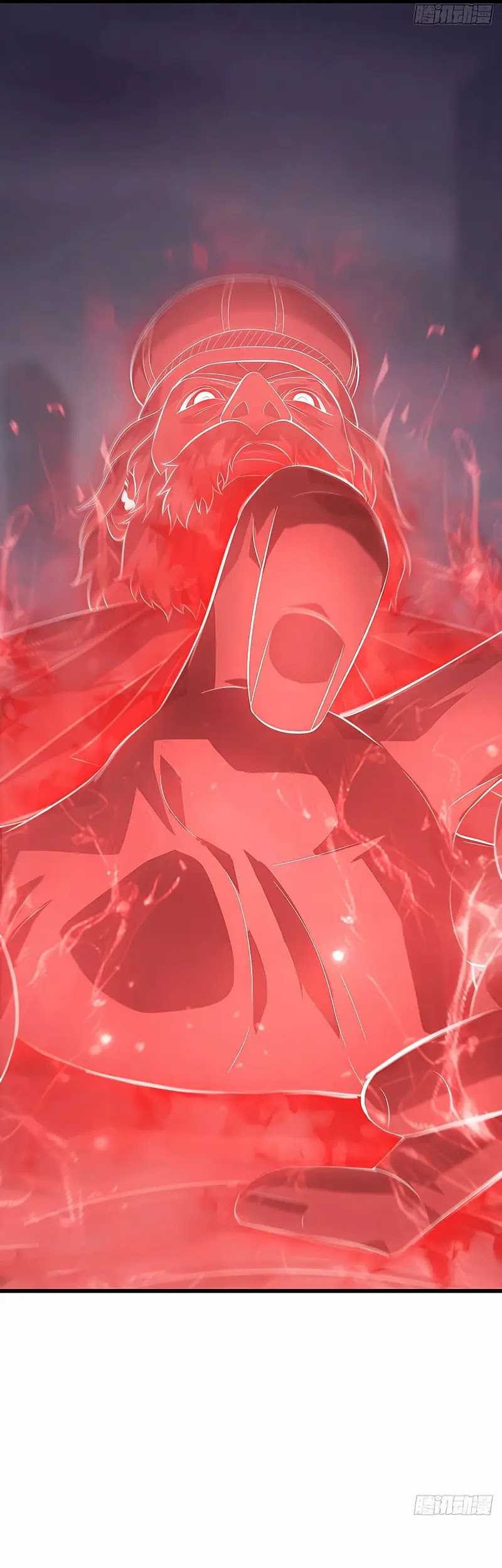 I, the Strongest Boss chapter 10 halaman 37
