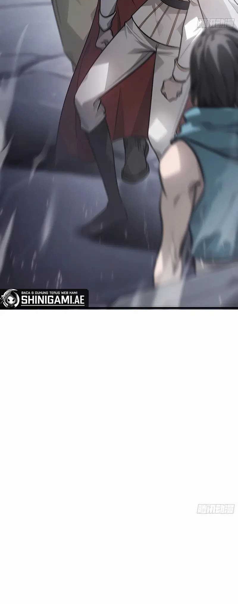 I, the Strongest Boss chapter 10 halaman 64