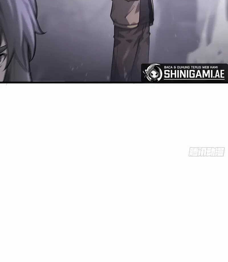 I, the Strongest Boss chapter 10 halaman 76