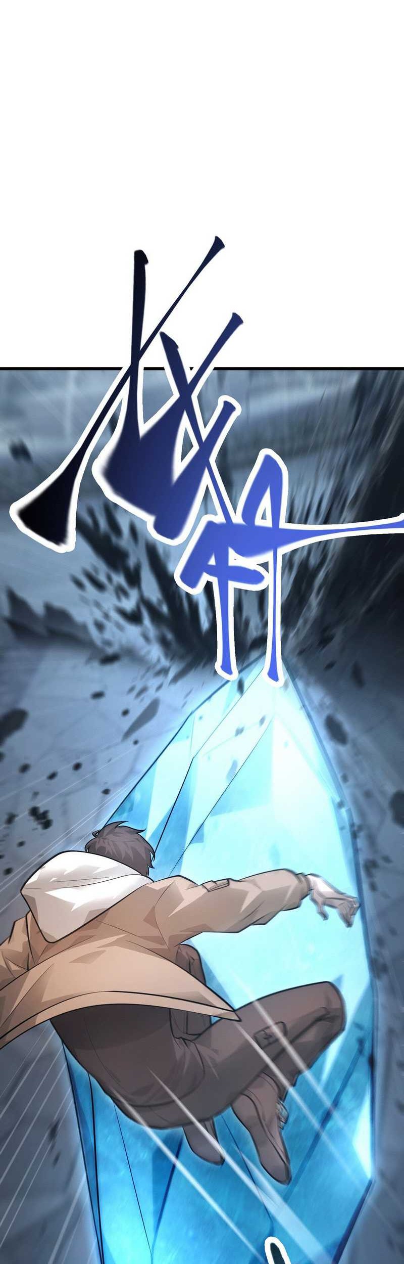 I, the Strongest Boss chapter 11 halaman 50