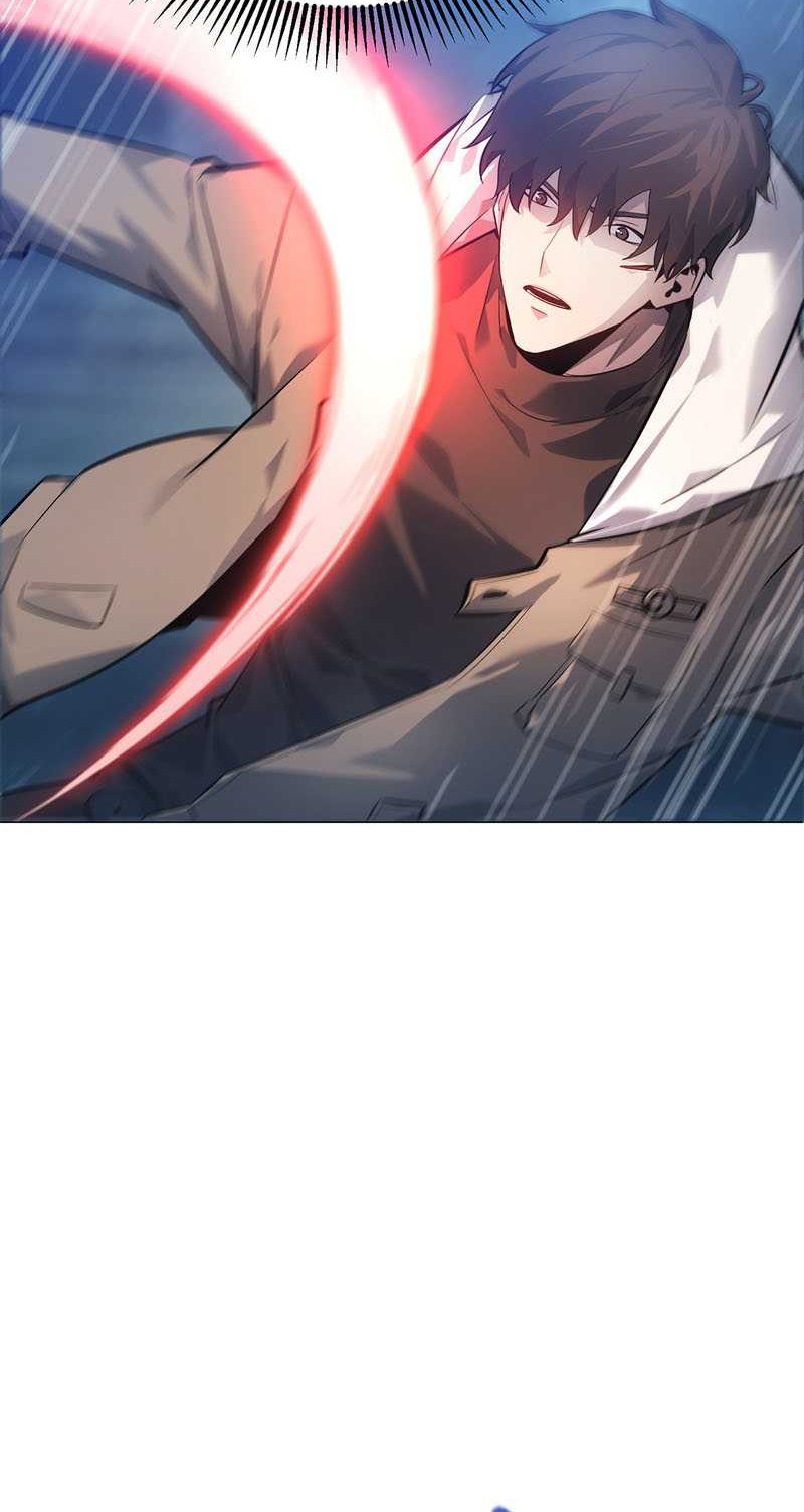 I, the Strongest Boss chapter 12 halaman 9
