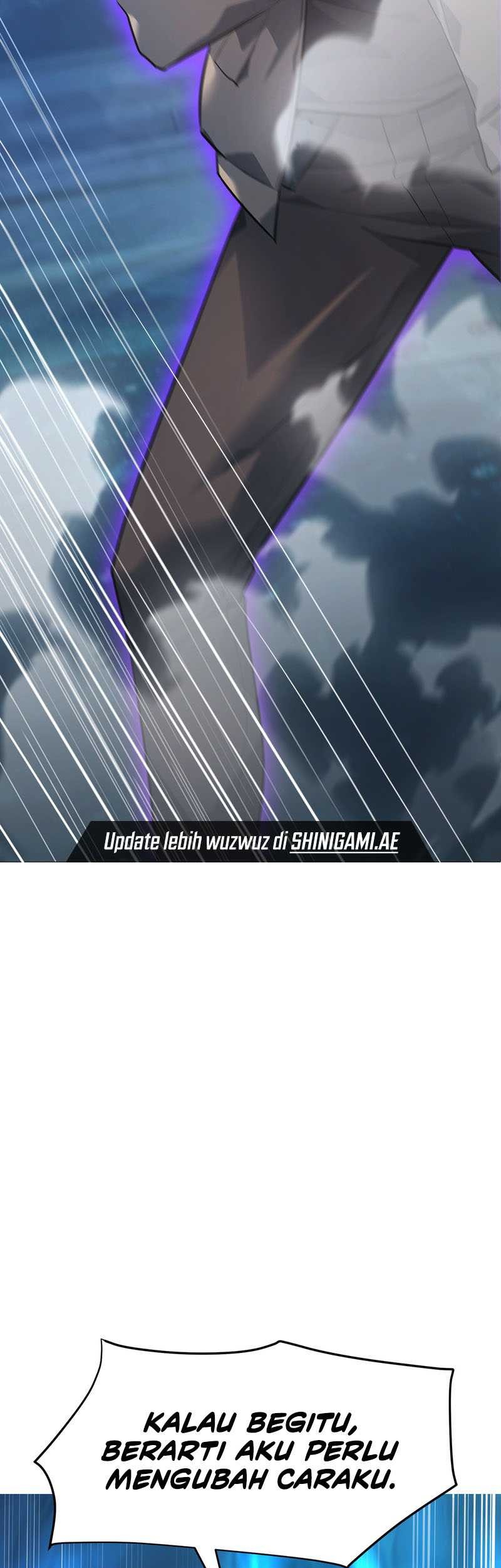 I, the Strongest Boss chapter 12 halaman 14