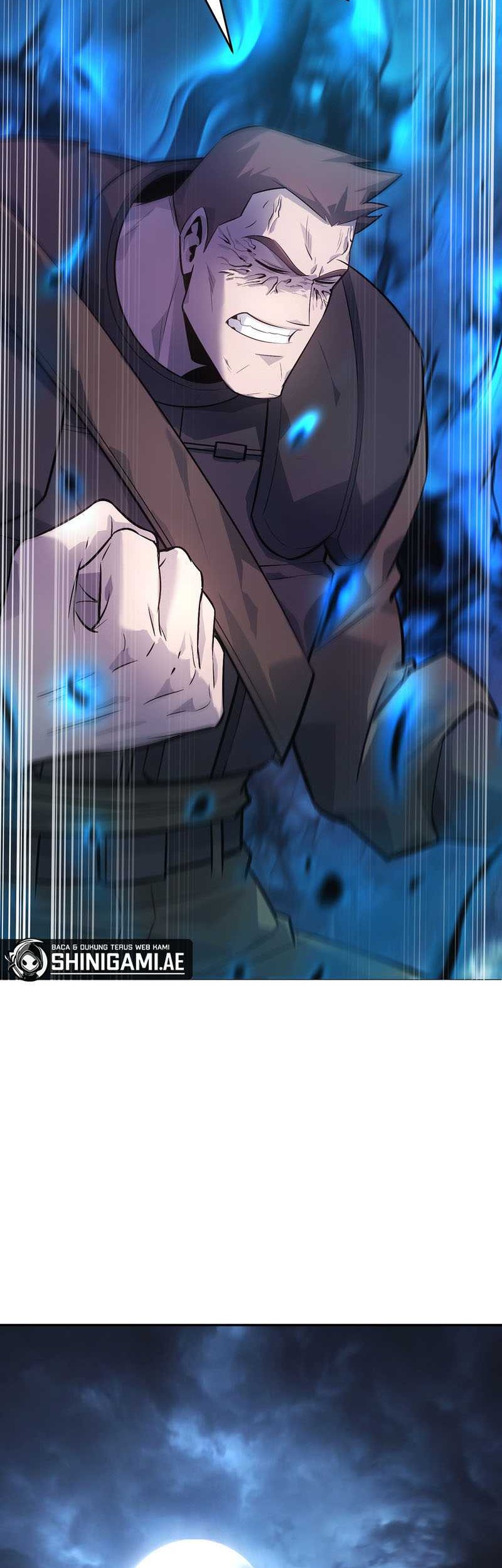 I, the Strongest Boss chapter 12 halaman 15