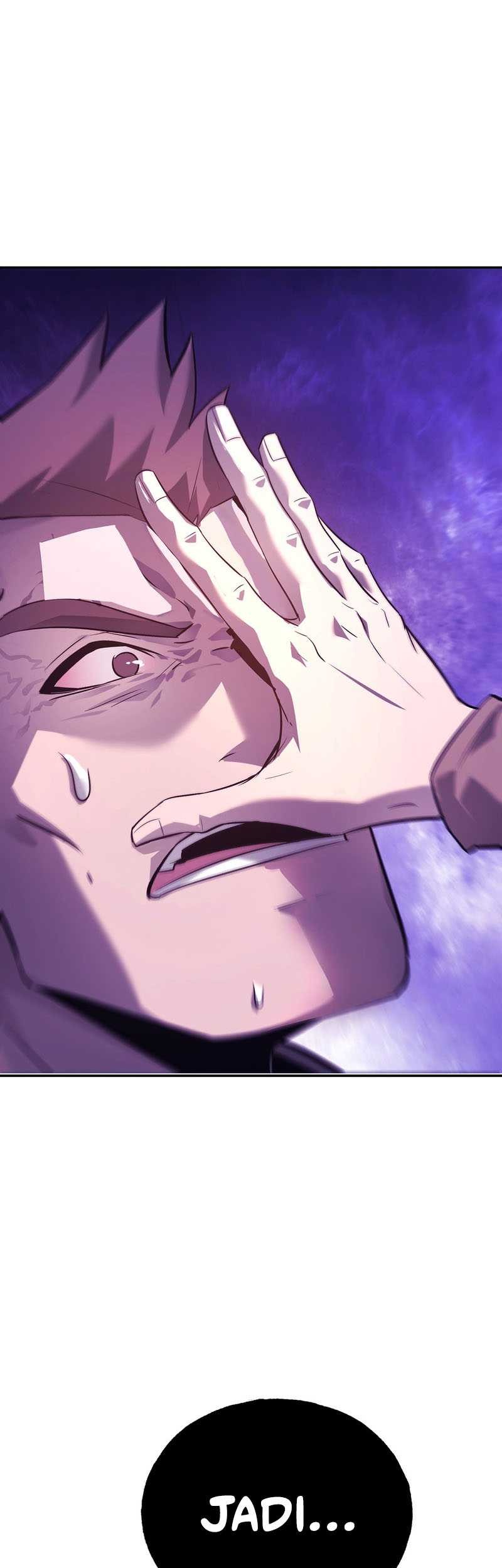 I, the Strongest Boss chapter 12 halaman 42