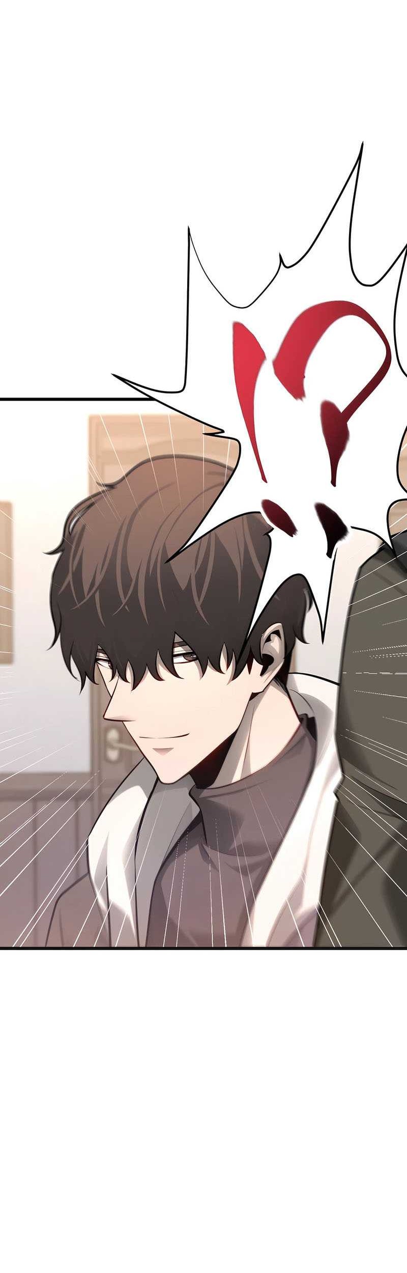 I, the Strongest Boss chapter 14 halaman 21
