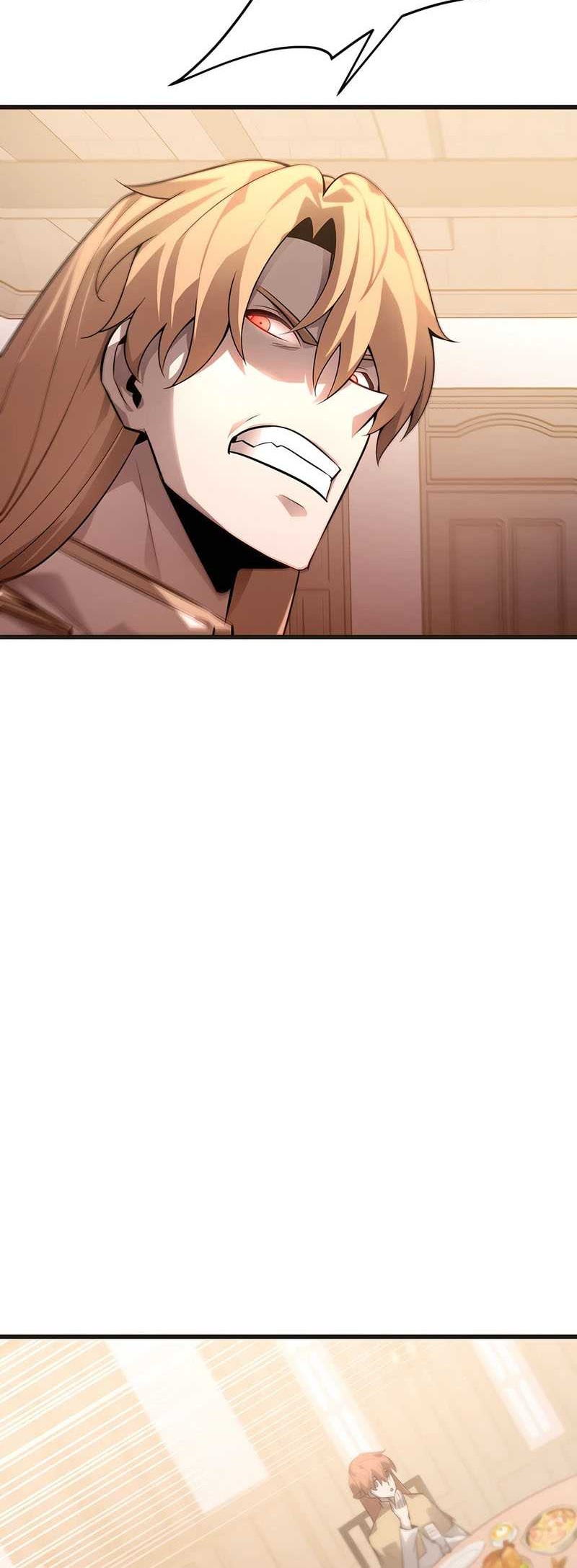 I, the Strongest Boss chapter 14 halaman 25