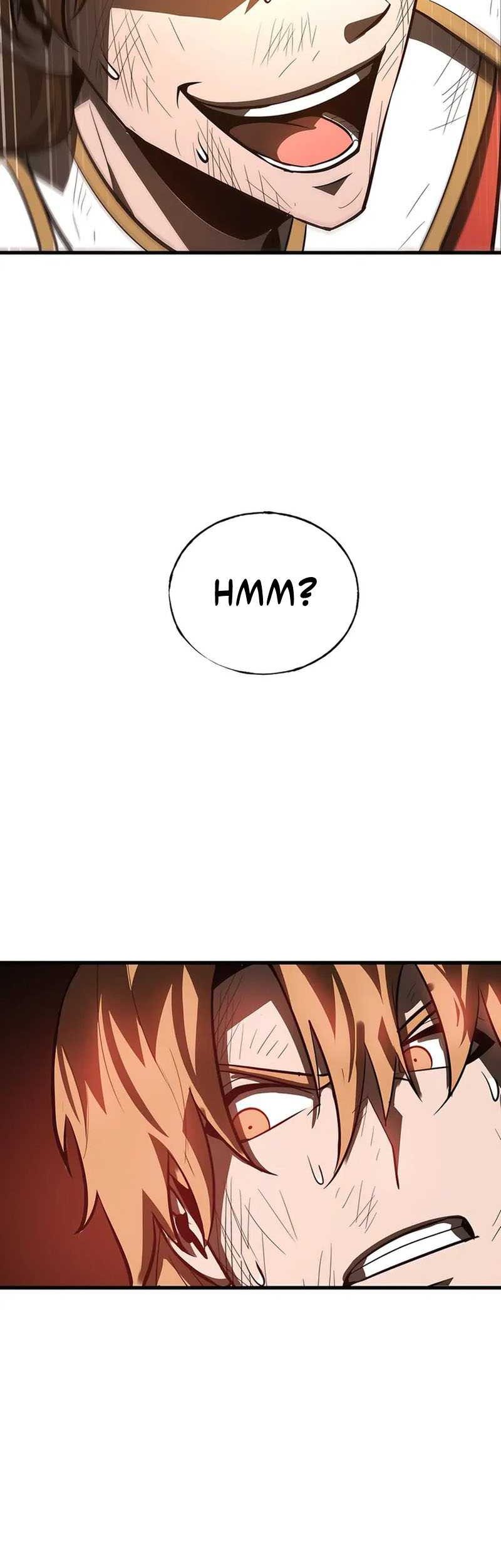 I, the Strongest Boss chapter 17 halaman 12
