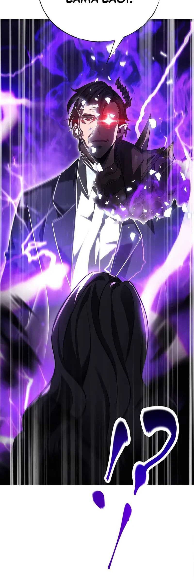 I, the Strongest Boss chapter 17 halaman 41