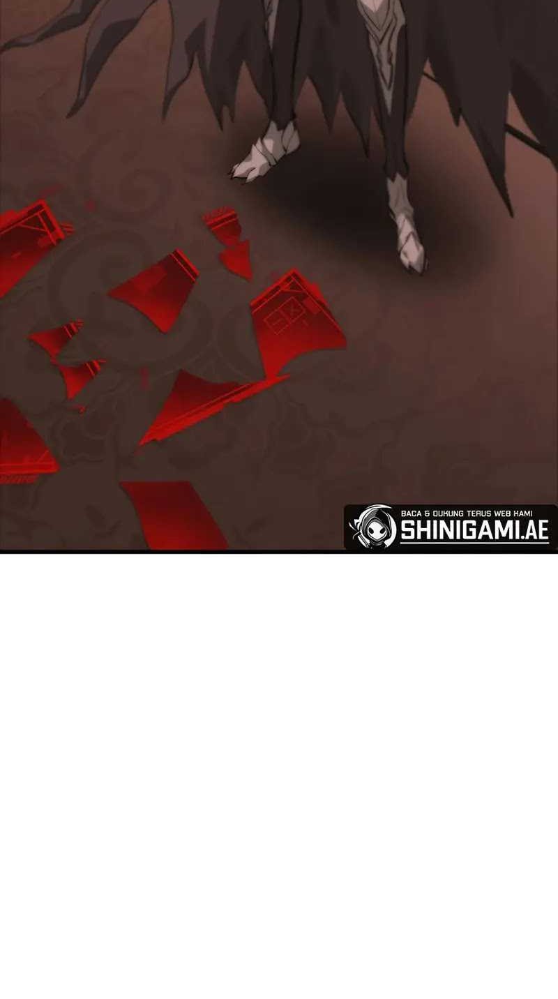 I, the Strongest Boss Bab 20 halaman 4