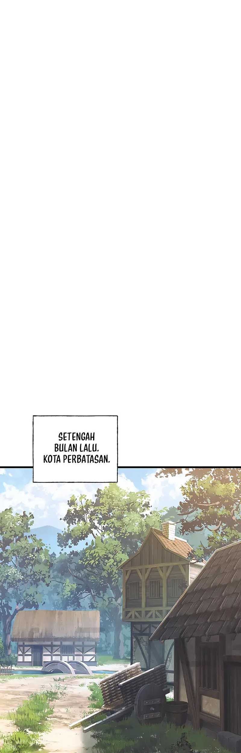I, the Strongest Boss Bab 20 halaman 16