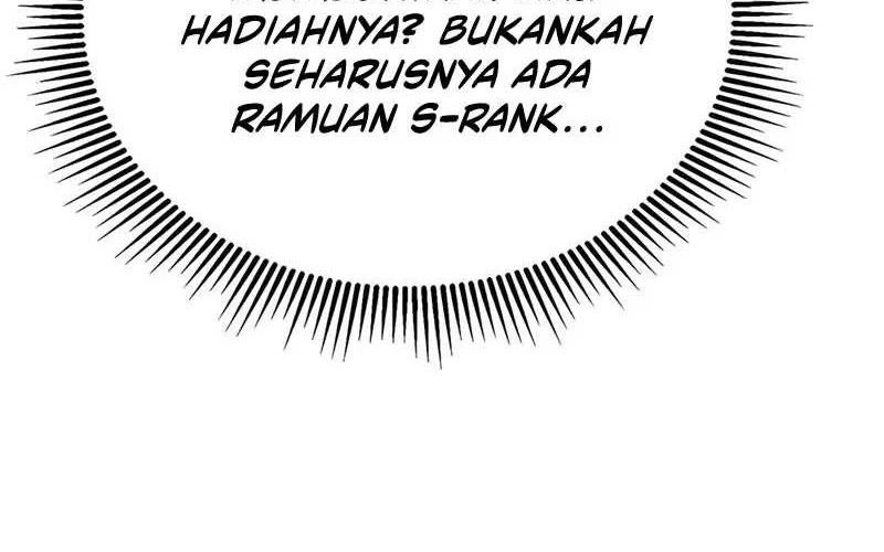 I, the Strongest Boss Bab 20 halaman 44