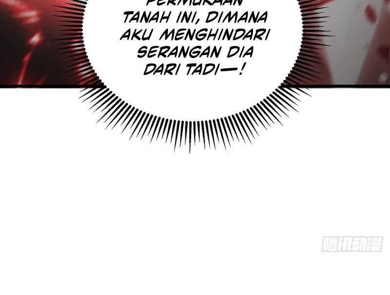 I, the Strongest Boss Bab 21 halaman 21
