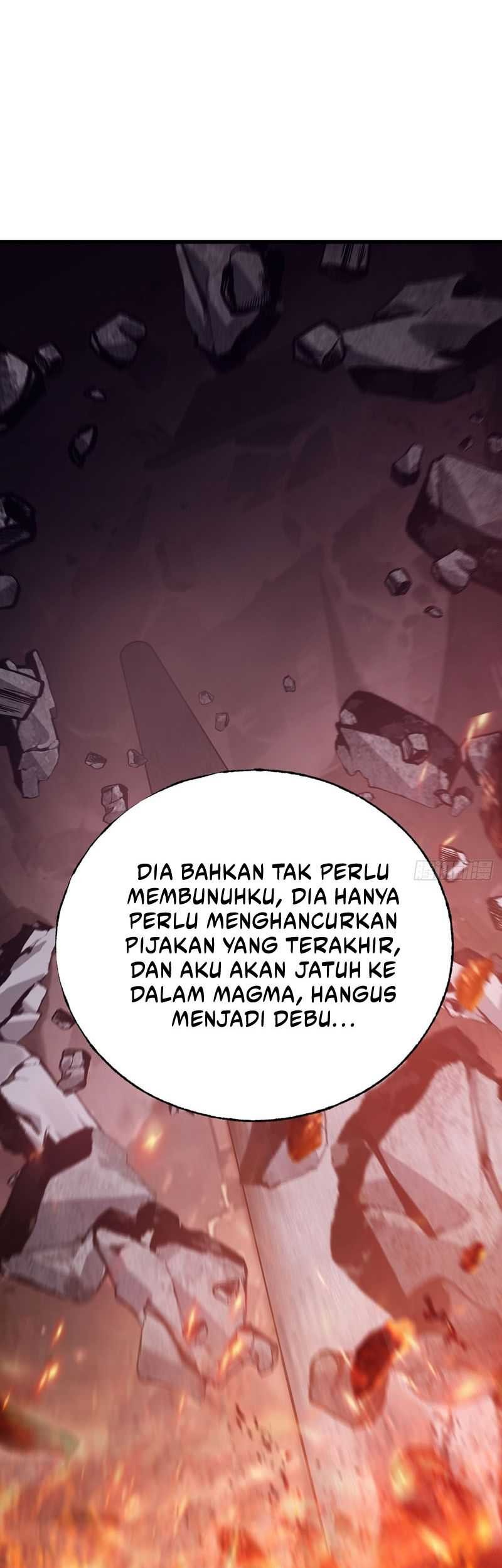 I, the Strongest Boss Bab 21 halaman 26