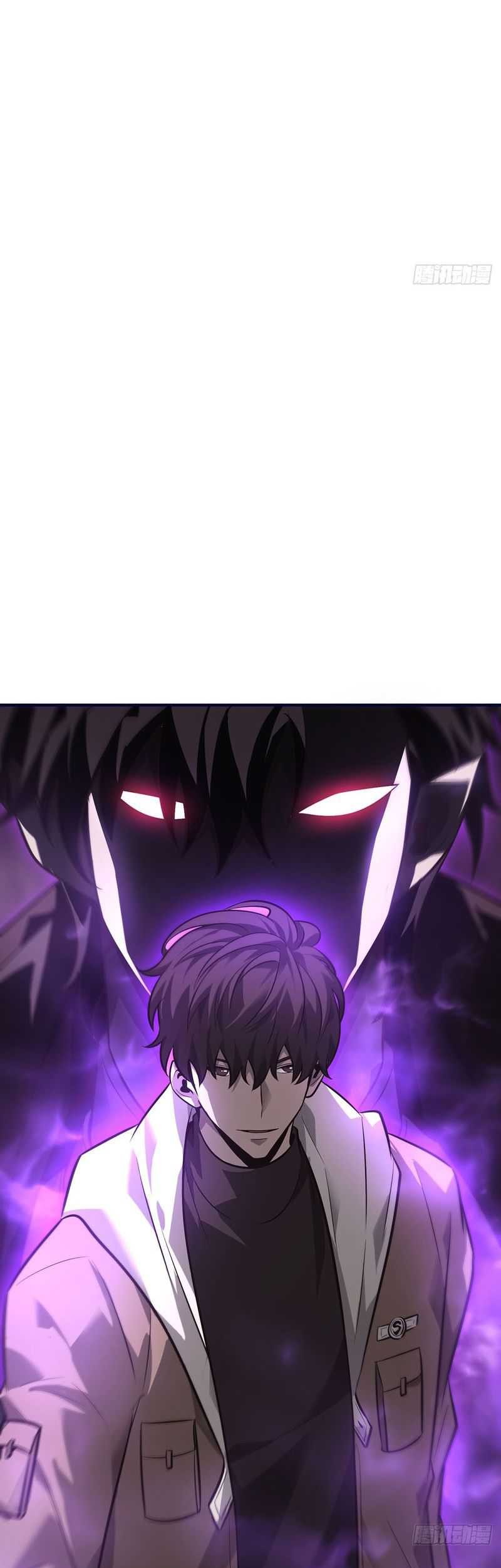 I, the Strongest Boss chapter 22 halaman 50
