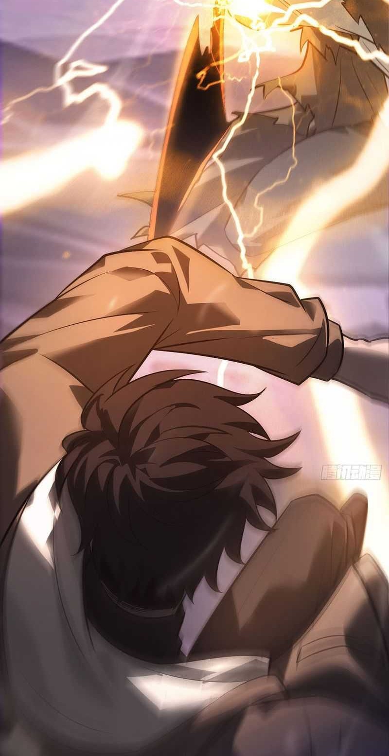 I, the Strongest Boss chapter 22 halaman 53