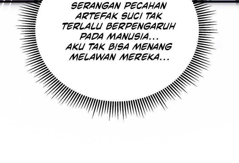 I, the Strongest Boss Bab 23 halaman 22