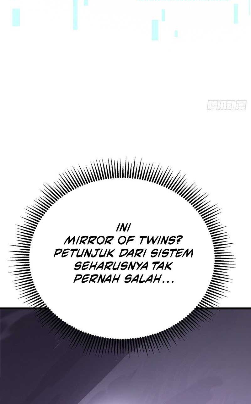 I, the Strongest Boss Bab 23 halaman 30
