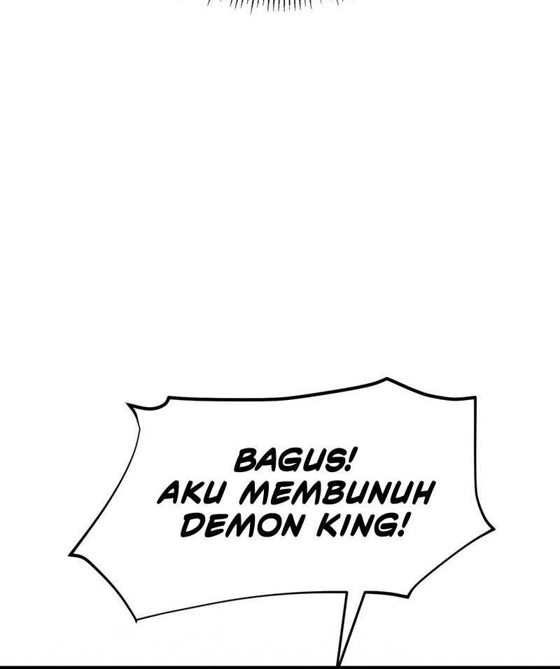 I, the Strongest Boss Bab 23 halaman 34