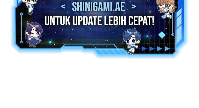 I, the Strongest Boss Bab 23 halaman 62