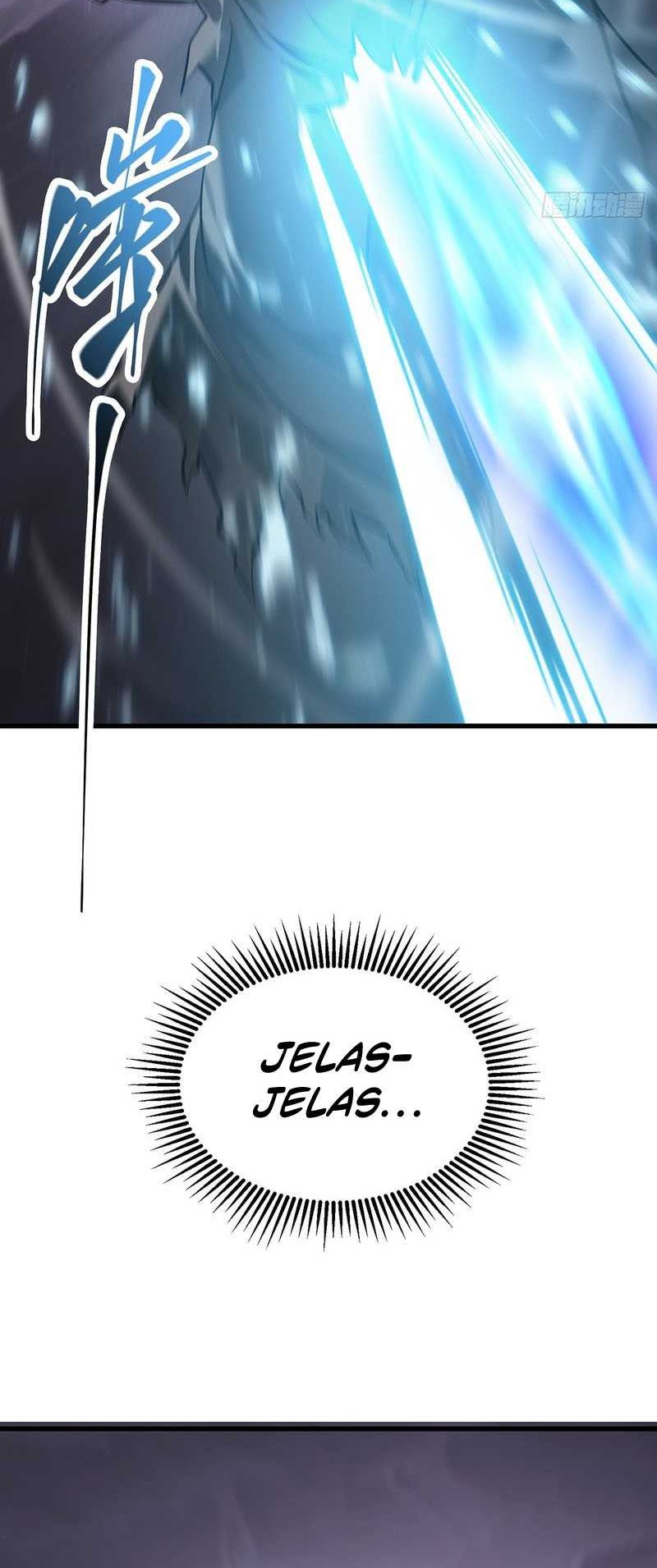 I, the Strongest Boss chapter 24 halaman 5