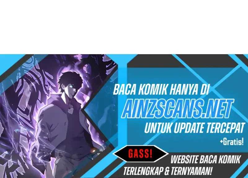 I, the Strongest Boss Bab 25 halaman 20